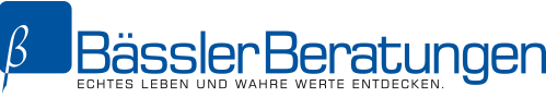 BAESSLER BERATUNGEN michael baessler logo header